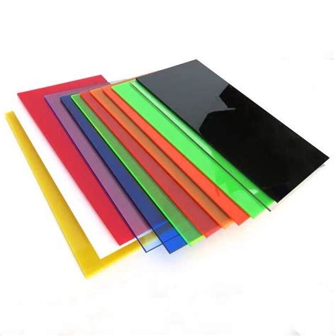 metal acrylic sheet|1mm acrylic sheet price.